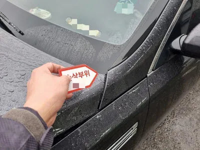 2019 Kia K5 VIN: