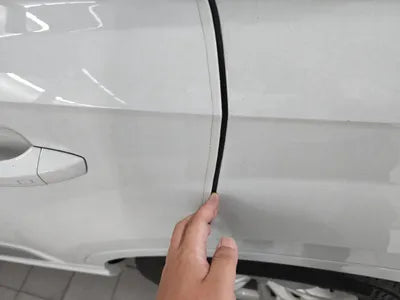 2019 Audi Q7 VIN: