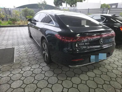 2022 Mercedes-Benz S 350 W1KCG2BB8NA018594 VIN:W1KCG2BB8NA018594