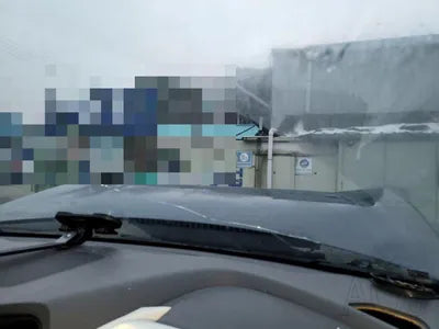 2015 Hyundai Santa FE 711KMKMHSW81XBFU4 VIN:711KMKMHSW81XBFU4