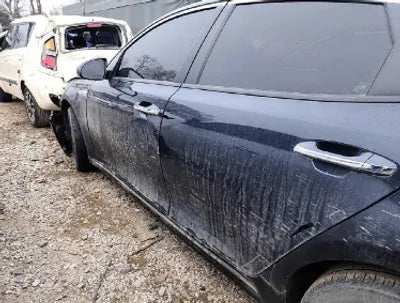 2018 Kia K5 KNAGT416BJA244115 VIN:KNAGT416BJA244115