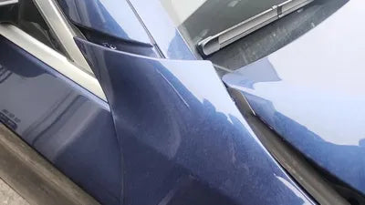 2019 BMW 530 WBAJD9102KWW31910 VIN:WBAJD9102KWW31910