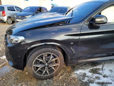 2022 BMW 420 WBA21DT07N9N34573 VIN:WBA21DT07N9N34573