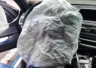 2016 BMW 730 WBA7G6100GG509368 VIN:WBA7G6100GG509368