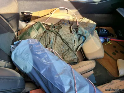 2019 BMW 320 WBA5V7106KAE83439 VIN:WBA5V7106KAE83439