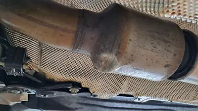 2022 BMW 120 WBA7L7104N7L07566 VIN:WBA7L7104N7L07566