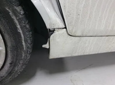 2015 BMW 520 WBA5E5101FG062880 VIN:WBA5E5101FG062880