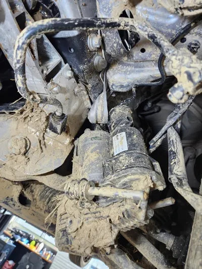 2019 Mercedes-Benz S 560 WDDUG8GB0KA495984 VIN:WDDUG8GB0KA495984