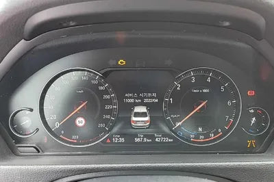 2018 BMW 330 WBA8B9104JA539228 VIN:WBA8B9104JA539228