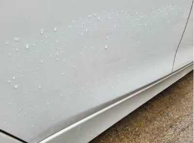 2015 BMW 320 WBA3E1104FF948407 VIN:WBA3E1104FF948407