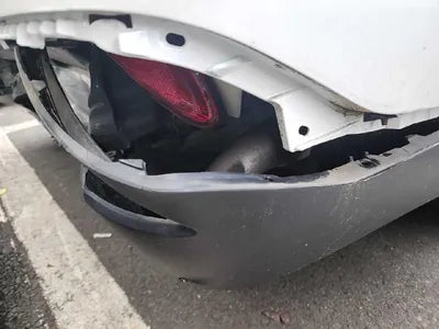 2021 Kia Carnival KNANC81BBMS078167 VIN:KNANC81BBMS078167
