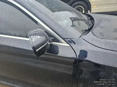 2021 BMW 530 WBA51AG01MCG63046 VIN:WBA51AG01MCG63046