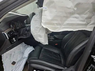 2018 BMW 530 WBAJD3104JB316576 VIN:WBAJD3104JB316576