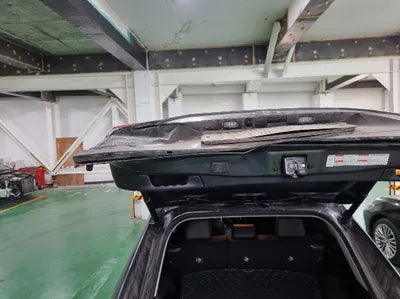 2021 Toyota RAV4 JTMW2RFV3MD095857 VIN:JTMW2RFV3MD095857