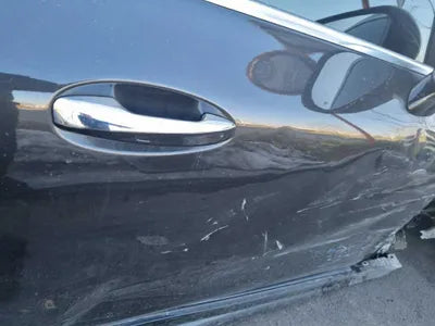 2022 Mercedes-Benz CLS 300 W1K2J1KBXNA103699 VIN:W1K2J1KBXNA103699