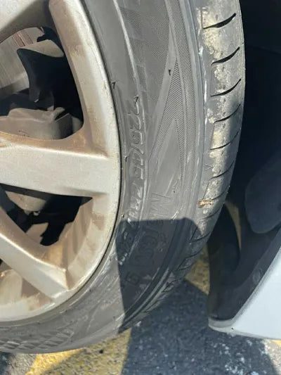 2015 Volkswagen Golf WVWZZZAUZFW154969 VIN:WVWZZZAUZFW154969