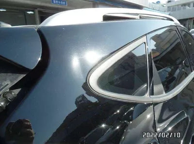 2015 Hyundai Tucson KMHJU81VBFU069143 VIN:KMHJU81VBFU069143