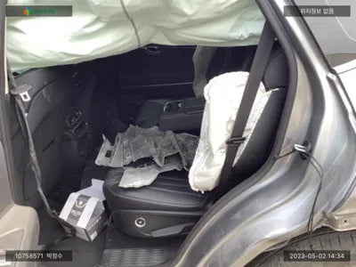 2022 Genesis GV80 KMTHB81DDNU101988 VIN:KMTHB81DDNU101988