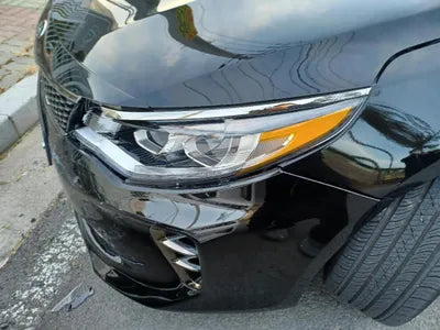 2017 Kia K5 KNAGV412BJA224606 VIN:KNAGV412BJA224606