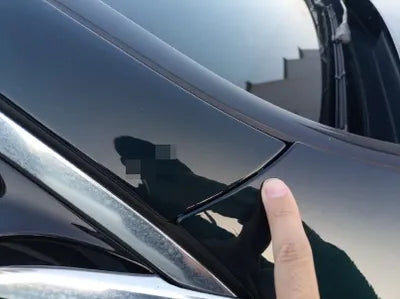 2017 Mercedes-Benz E 300 WDDZF4KBXHA246190 VIN:WDDZF4KBXHA246190