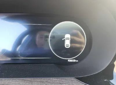 2020 Kia K5 KNAG3412BLA042579 VIN:KNAG3412BLA042579