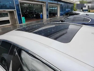 2021 BMW 630 WBA61CC08MCG56889 VIN:WBA61CC08MCG56889