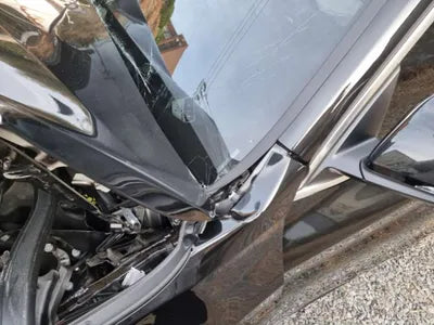 2022 BMW 120 WBA11DG03N5T49160 VIN:WBA11DG03N5T49160