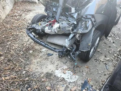 2019 Hyundai Kona VIN: