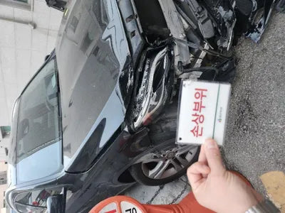 2016 Mercedes-Benz GLA 200 WDCTG0JB4GJ210642 VIN:WDCTG0JB4GJ210642