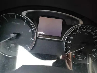 2018 Nissan Altima 1N4AL3AP0JC166663 VIN:1N4AL3AP0JC166663