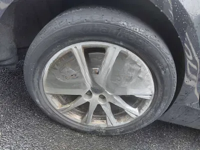 2018 Audi A4 WAUZZZF46JA168083 VIN:WAUZZZF46JA168083