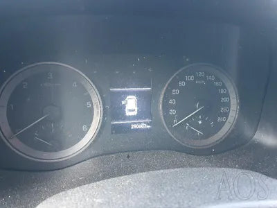 2019 Hyundai Tucson KMHJ3817GKU946256 VIN:KMHJ3817GKU946256