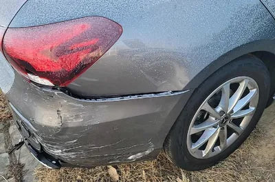 2020 Mercedes-Benz A 220 W1K3G4EB4LJ239579 VIN:W1K3G4EB4LJ239579