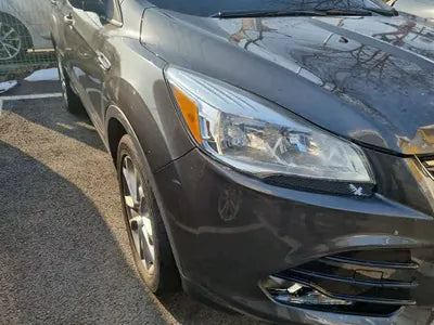 2015 Ford Escape 1FMCU9J97FUB34620 VIN:1FMCU9J97FUB34620