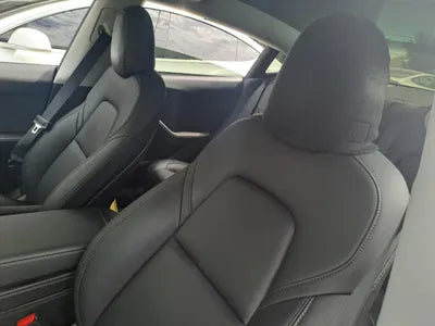 2021 Tesla Model 3 5YJ3E1EB7MF947607 VIN:5YJ3E1EB7MF947607