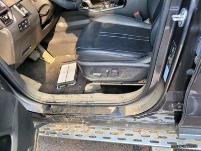 2021 Kia Sorento KNARM81BHMA053439 VIN:KNARM81BHMA053439