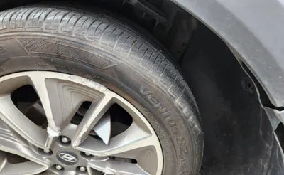 2018 Hyundai Tucson KMHJ381ABJU533564 VIN:KMHJ381ABJU533564