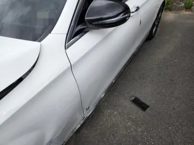 2018 Mercedes-Benz E 220 WDDZF0EB1JA458762 VIN:WDDZF0EB1JA458762