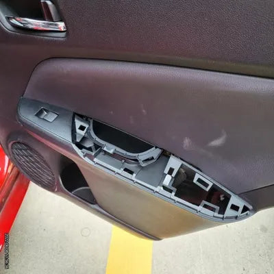 2019 Toyota Prius JTDKARFU7K3100621 VIN:JTDKARFU7K3100621