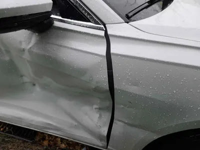 2021 Audi A6 WAUZZZF26MN077682 VIN:WAUZZZF26MN077682