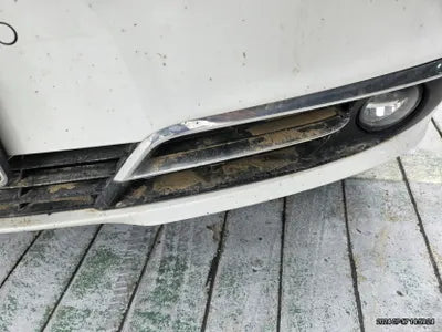 2016 bmw gran turismo efficientynamics e VIN: