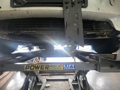 2021 Tesla Model 3 5YJ3E1EB5MF946651 VIN:5YJ3E1EB5MF946651