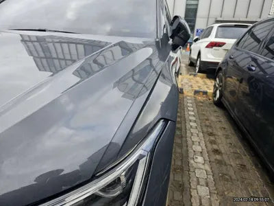 2021 Volkswagen Tiguan WVGZZZ5NZMW555228 VIN:WVGZZZ5NZMW555228