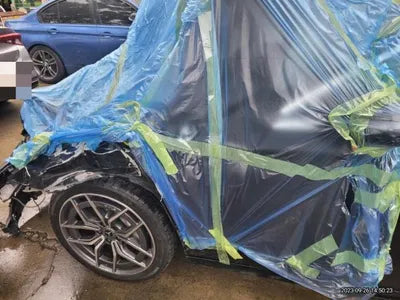 2020 Mercedes-Benz E 220 VIN: