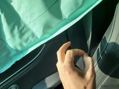 2021 Mercedes-Benz E 220 W1KZF0FB0MA871050 VIN:W1KZF0FB0MA871050