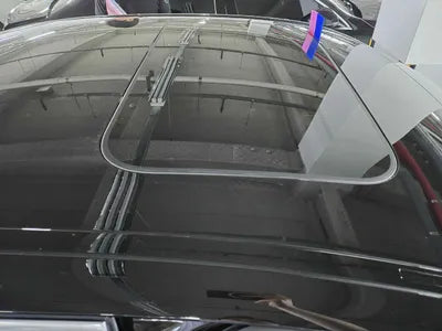 2022 Mercedes-Benz E 300 W1KZF5EB2PB100666 VIN:W1KZF5EB2PB100666