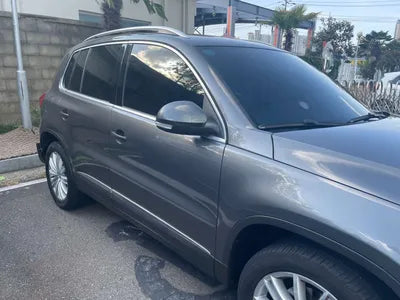 2015 Volkswagen Tiguan WVGZZZ5NZFW574342 VIN:WVGZZZ5NZFW574342