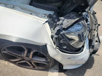 2016 Mercedes-Benz E 250 WDDHF9HB7GB217108 VIN:WDDHF9HB7GB217108