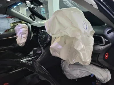 2019 Toyota Camry JTNB21HKXK3039562 VIN:JTNB21HKXK3039562