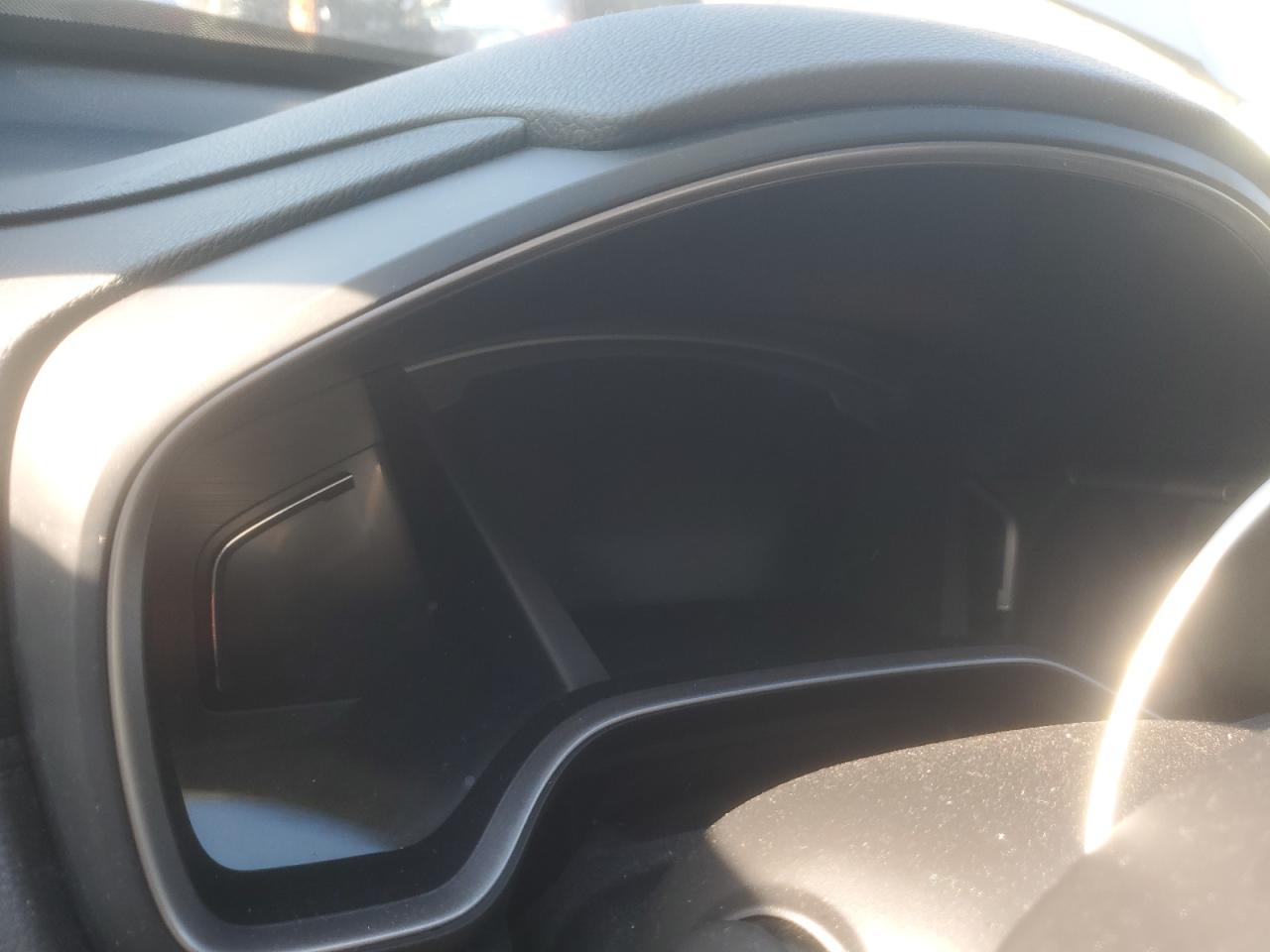 2022 HONDA CR-V EXL VIN:5J6RT6H8XNL025466